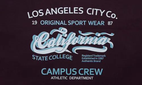 Buegelbild California Sportwear 90-002-001016.jpg