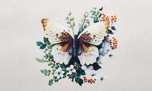 Buegelbild Bunter Schmetterling 90-002-001019.jpg