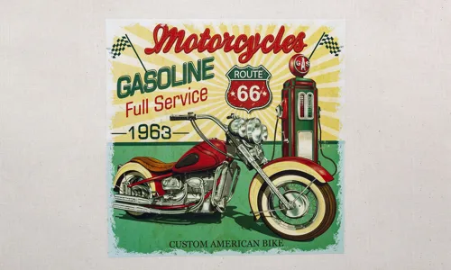 Buegelbild Motorcycles Vintage 90-002-001022.jpg