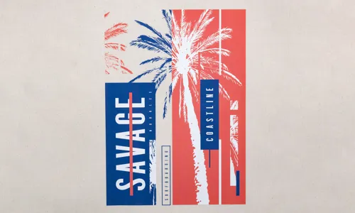 Buegelbild Savage Surfboarding 90-002-001024.jpg