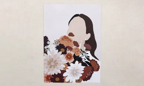 Buegelbild Maku-up Beaut - Flowers 90-002-001026.jpg