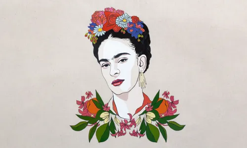 Buegelbild Senora mexicana 90-002-001027.jpg