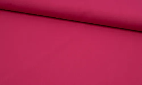 BIO Baumwolle Cherry VHBWU-0042.jpg