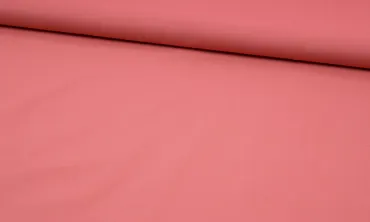 BIO Baumwolle - Marsala