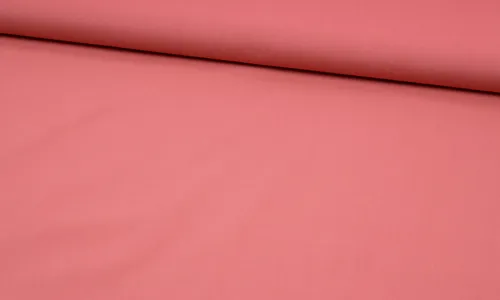 BIO Baumwolle Marsala VHBWU-0075.jpg