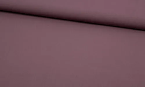 BIO Baumwolle Mauve VHBWU-0081.jpg