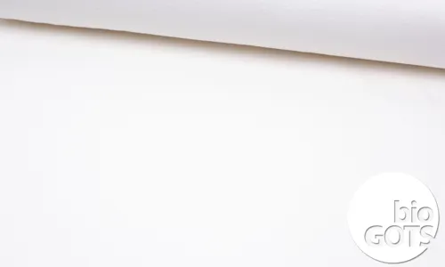 BIO Buendchen Leicht Ecru VHBWU-1006.jpg