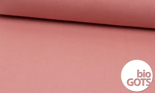 BIO Buendchen Leicht Peach VHBWU-1010.jpg