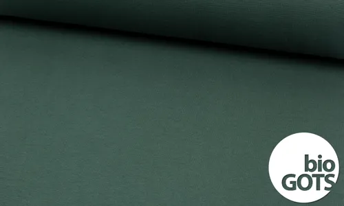 BIO Buendchen Leicht Piniengruen VHBUU-1031.jpg