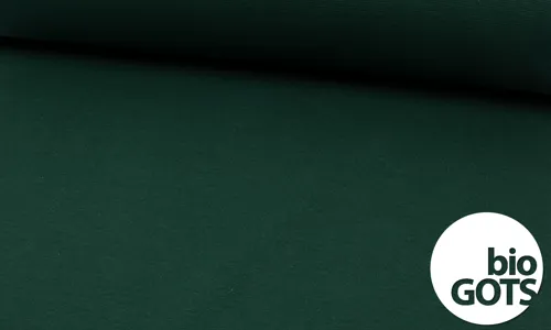 BIO Buendchen Leicht Tannengruen VHBUU-1059.jpg