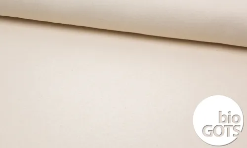 BIO Buendchen Leicht Natur VHBUU-1077.jpg