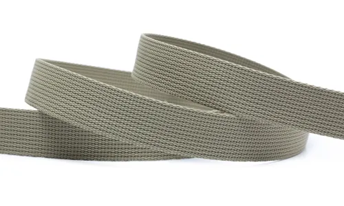 Gurtband 30 mm Polypropylen Beige 49-030-002081.jpg