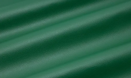 Kunstleder genarbt Dunkelgruen SCKLE-1043.jpg