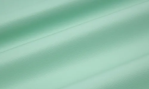 Kunstleder genarbt Mint SCKLE-1035.jpg