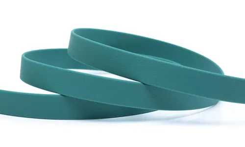 Gurtband 20 mm PVC Petrol 49-020-003039.jpg