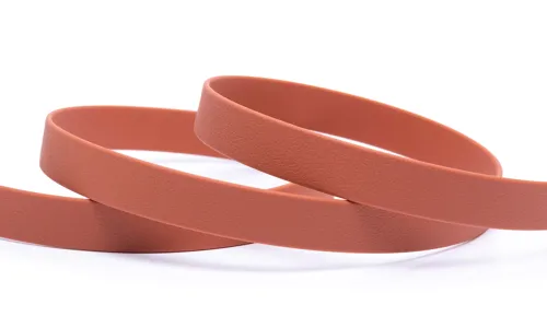 Gurtband 20 mm PVC Terra 49-020-003063.jpg