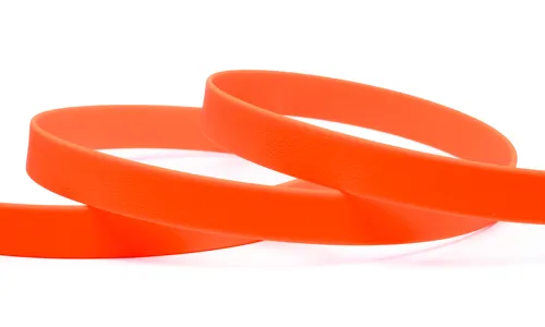 Gurtband 20 mm PVC Neon Orange 49-020-003061.jpg