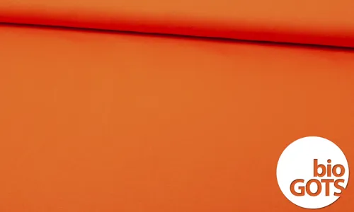 BIO Buendchen Leicht Orange FABUN-0350.jpg