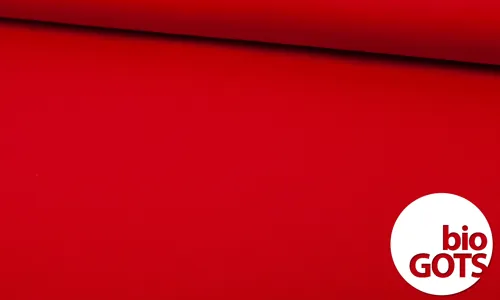 BIO Buendchen Leicht Rot FABUN-0400.jpg