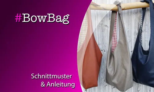 Schnittmuster Anleitung BowBag 80-001-001001.png