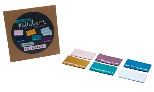 Label Kollektion Farbaefroh von labelicious 01-001-001000.jpg
