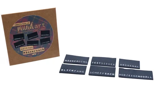 Label Kollektion Maennersach 01-001-002000.jpg