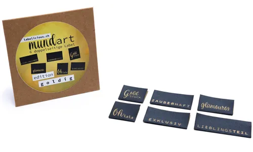 Label Kollektion goldig 01-001-003000.jpg