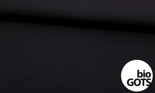 BIO Buendchen Leicht Schwarz FABUN-0050.jpg