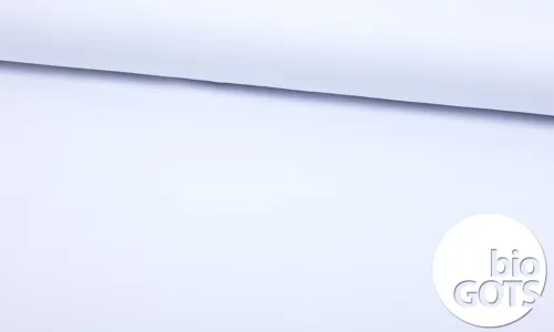 BIO Buendchen Leicht Weiss FABUN-0100.jpg