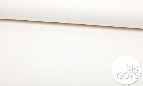 BIO Buendchen Leicht Ecru FABUN-0110.jpg