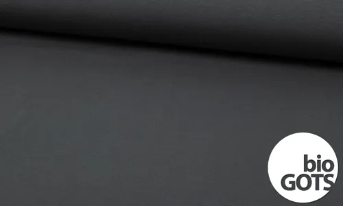 BIO Buendchen Leicht Dunkelgrau FABUN-0160.jpg