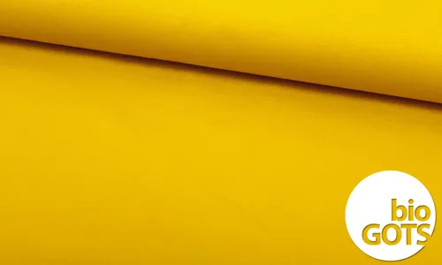 BIO Buendchen Leicht Senf FABUN-0260.jpg