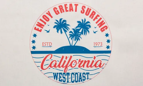 Buegelbild California West Coast 90-002-001030.jpg