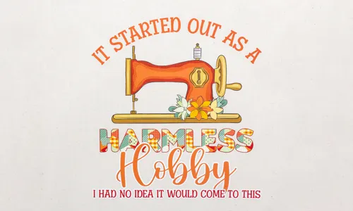 Buegelbild Harmless Hobby 90-002-001032.jpg