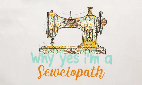 Buegelbild Sewciopath 90-002-001033.jpg