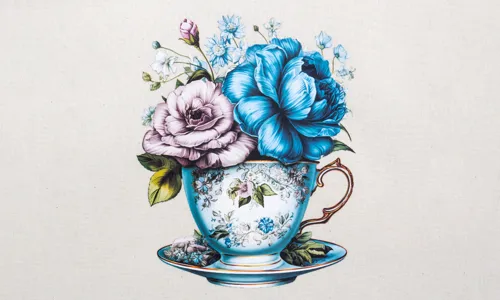 Buegelbild Cup of Flowers 90-002-001036.jpg