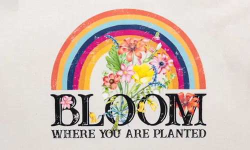 Buegelbild Bloom - Rainbow 90-002-001037.jpg