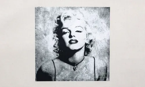 Buegelbild Diva 90-002-001039.jpg