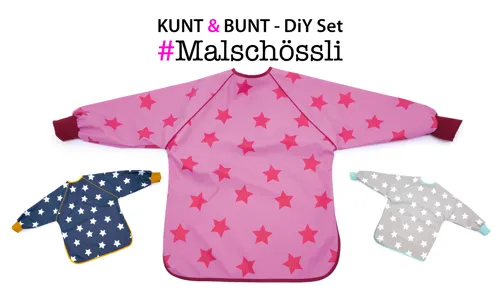 DiY Naehset Malschoessli 81-001-004000.png