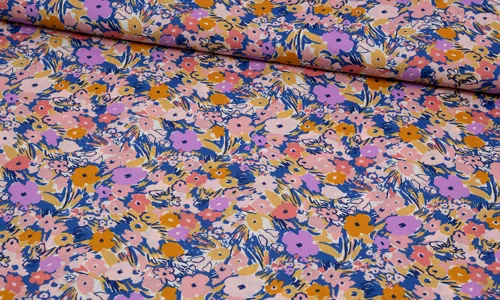 Popeline Floral Fest Rosa VHBWD-1005.jpg