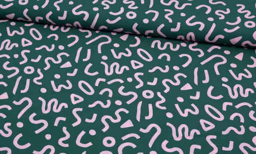 LENZING ECOVERO Boho Geo Gruen VHVIS-1001.jpg