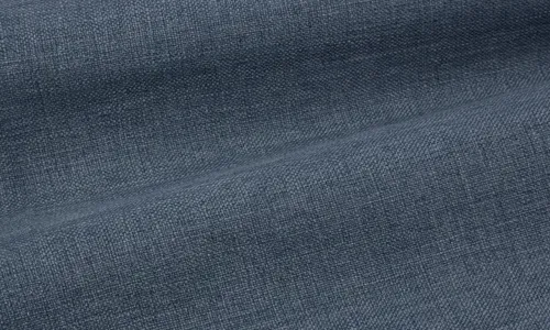 Dekostoff Juteimitat Jeansblau SFDJT-0024.jpg