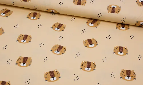 Jersey Happy Leo Hellbeige VHJBK-1002.jpg