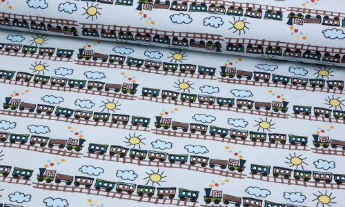 Jersey Fraeulein von Julie Tschu Tschu die Eisenbahn Grau HDJBK-3006.jpg