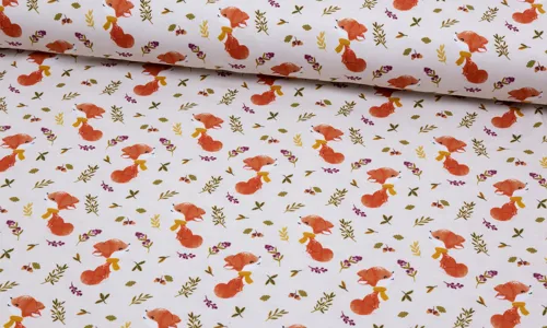 Jersey Fraeulein von Julie Suesser Fuchs Creme HDJBK-1037.jpg