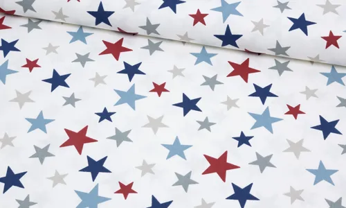 Canvas Panama Stars Blau Rot FYCAN-0015.jpg