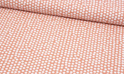 Canvas Panama Spots Lachs Weiss FYCAN-0016.jpg