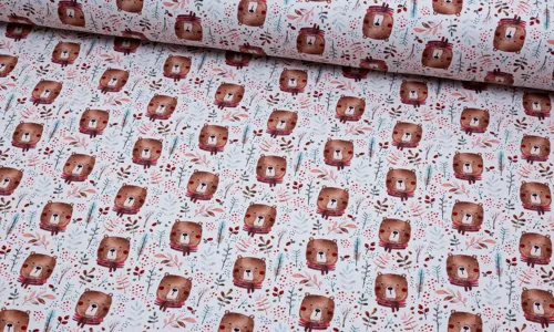 French Terry Fraeulein von Julie Frau Baer Creme HDFTK-1012.jpg