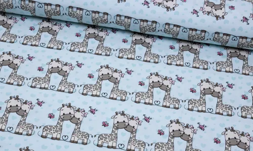 Jersey Fraeulein von Julie Giraffenliebe Hellblau HDJBK-1040.jpg