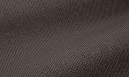 Baumwollstrick Dunstbraun QTBSR-3072.jpg